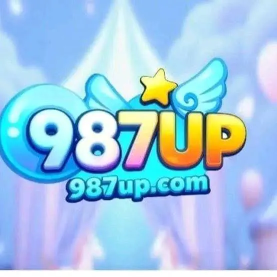 987UP - Petualangan Anime yang Seru
