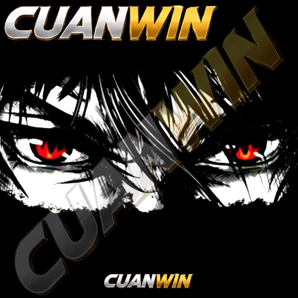 CUANWIN - Game Match-3 Penuh Strategi dan Keseruan