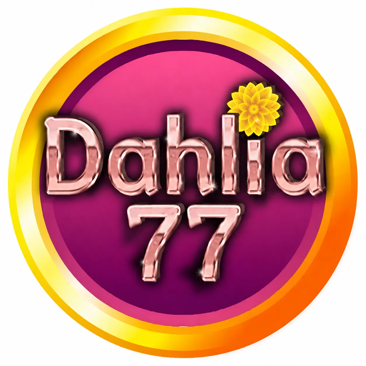 DAHLIA77 - Permainan Seru Match-3 yang Menantang
