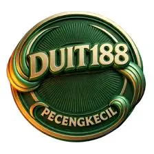 DUIT188 - Game Olahraga Terbaik untuk Pecinta Sports