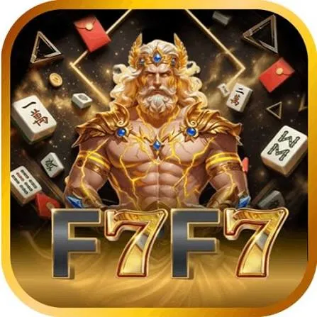 F7F7 - Game Gaple Seru dan Menyenangkan