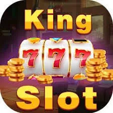 KINGSLOT - Permainan Strategi Slot yang Mengasyikkan