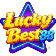 LUCKYBEST88 - Petualangan Seru dalam Dunia ARPG