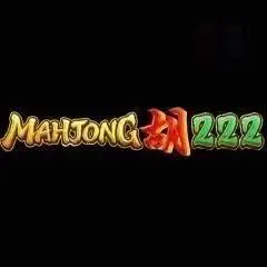 MAHJONG222 - Membangun Kerajaan Bisnis Tycoon Anda