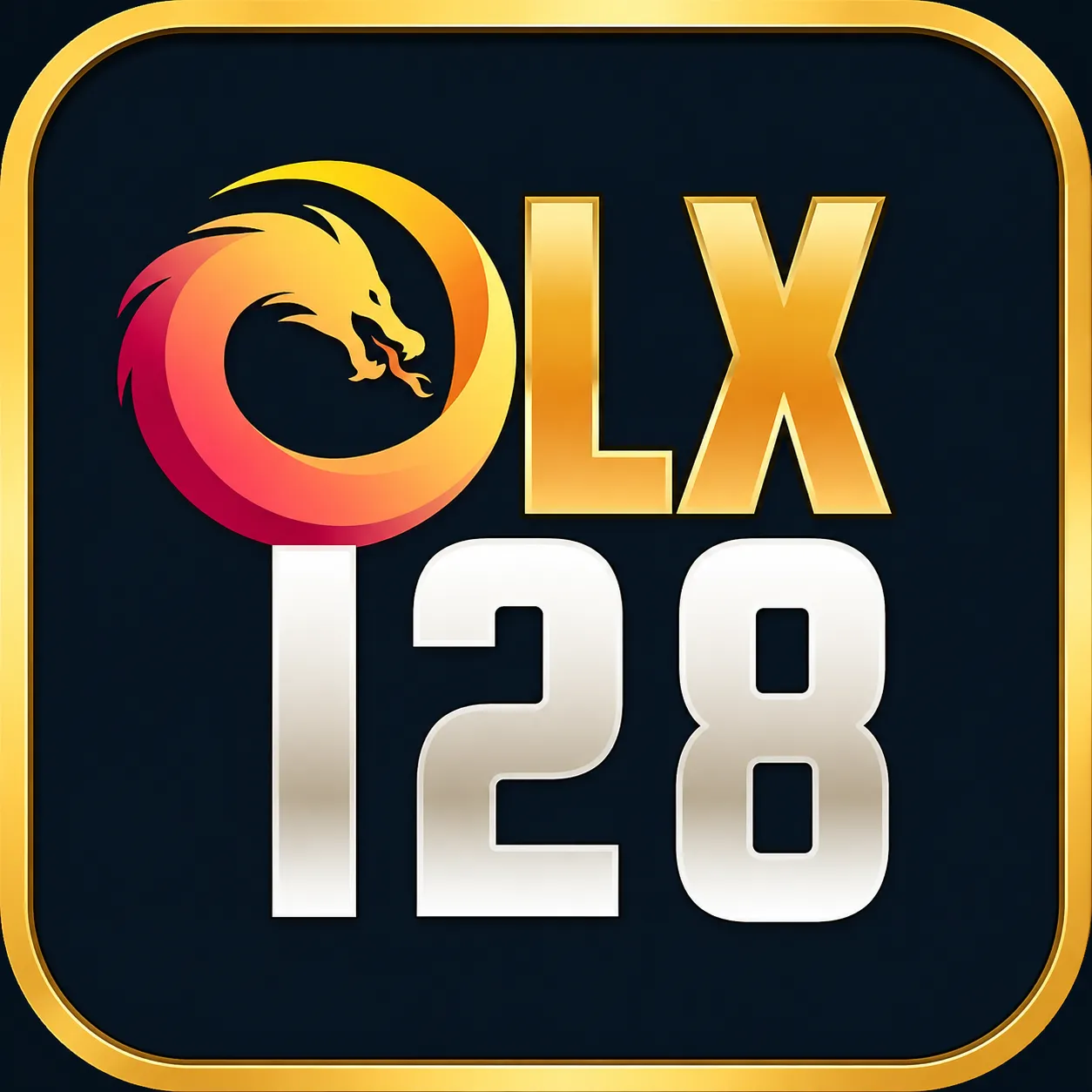 OLX128 - Pertahanan Menara yang Seru dan Menantang