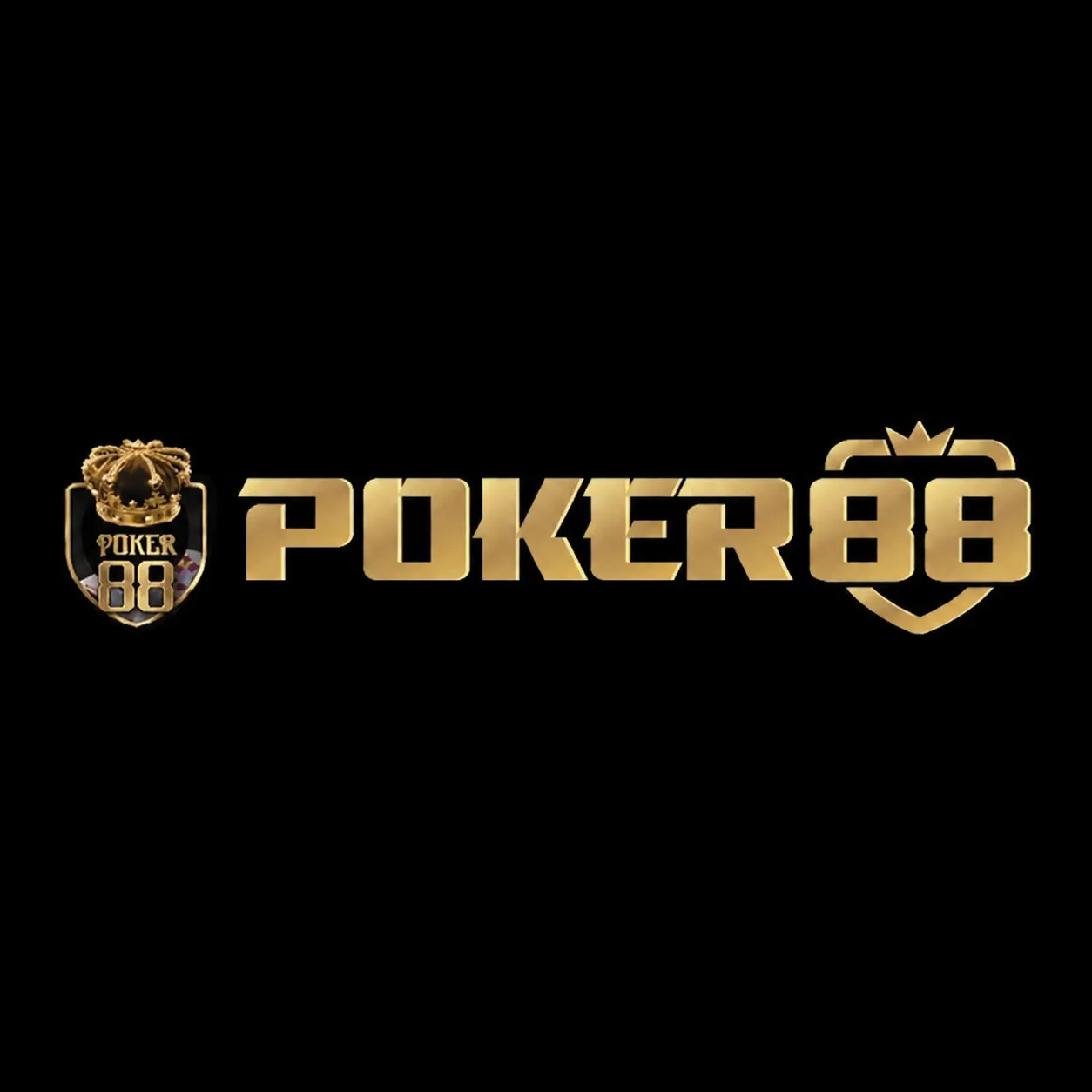 POKER88 - Petualangan Seru dalam Dunia Anime