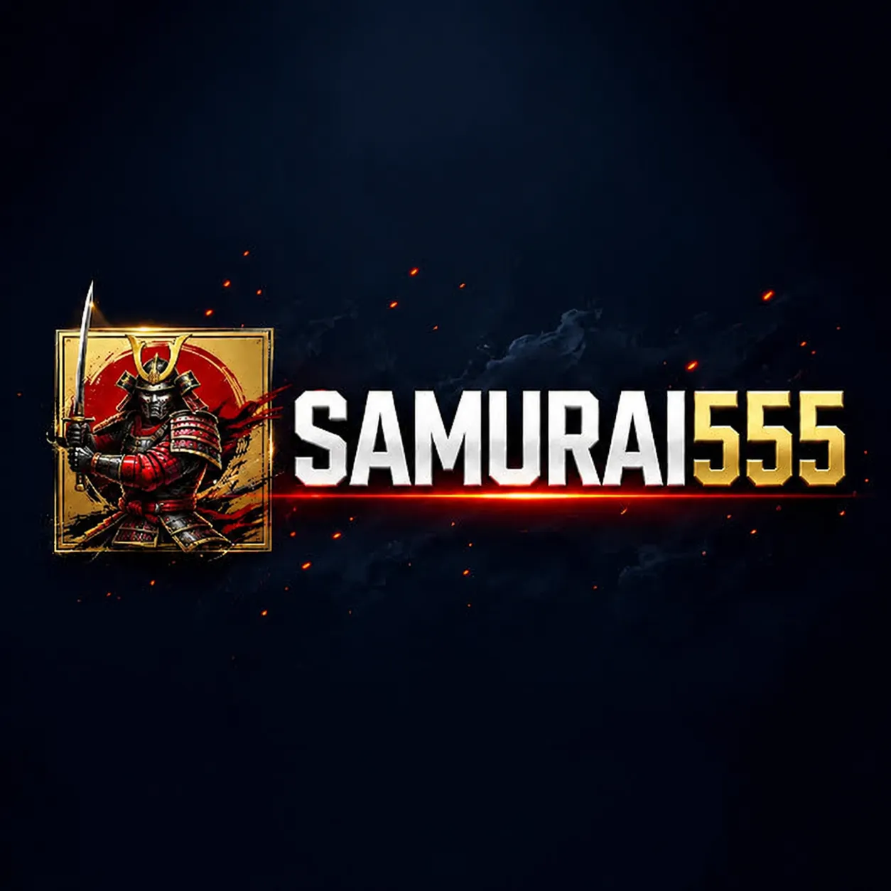 SAMURAI555 - Permainan Olahraga Terbaik untuk Para Penggemar