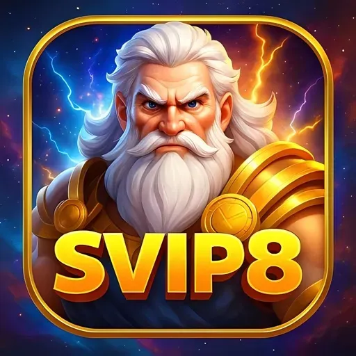 SVIP8 - Game QiuQiu Terbaik untuk Pecinta Taruhan