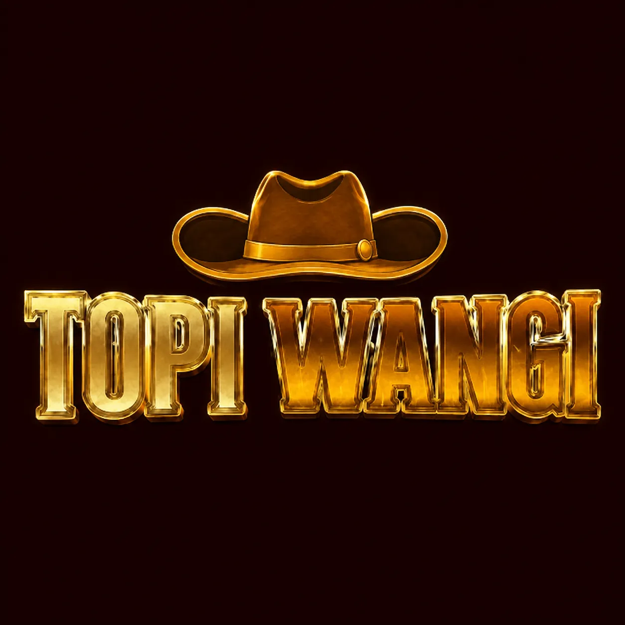 TOPIWANGI - Petualangan Seru dalam Dunia Arcade