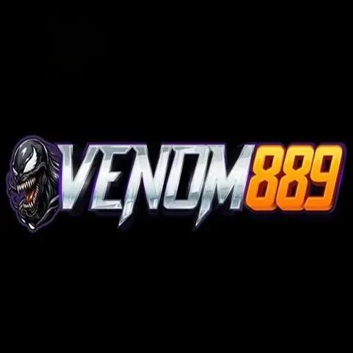 VENOM889 - Perang Terbaik di Dunia FPS