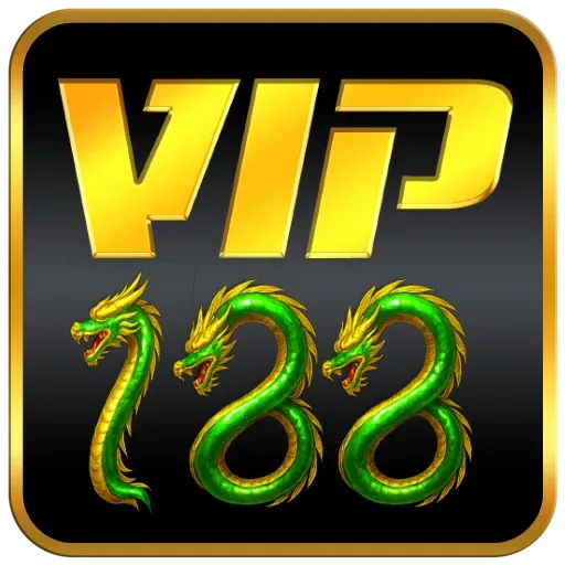 VIP188 - Permainan Puzzle Seru dan Menantang