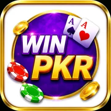 WINPKR - Game FPS Seru dan Menantang