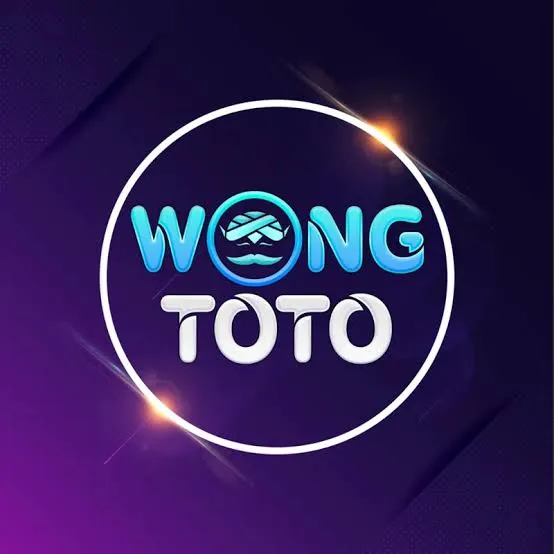 WONGTOTO - Game Olahraga Seru yang Memikat