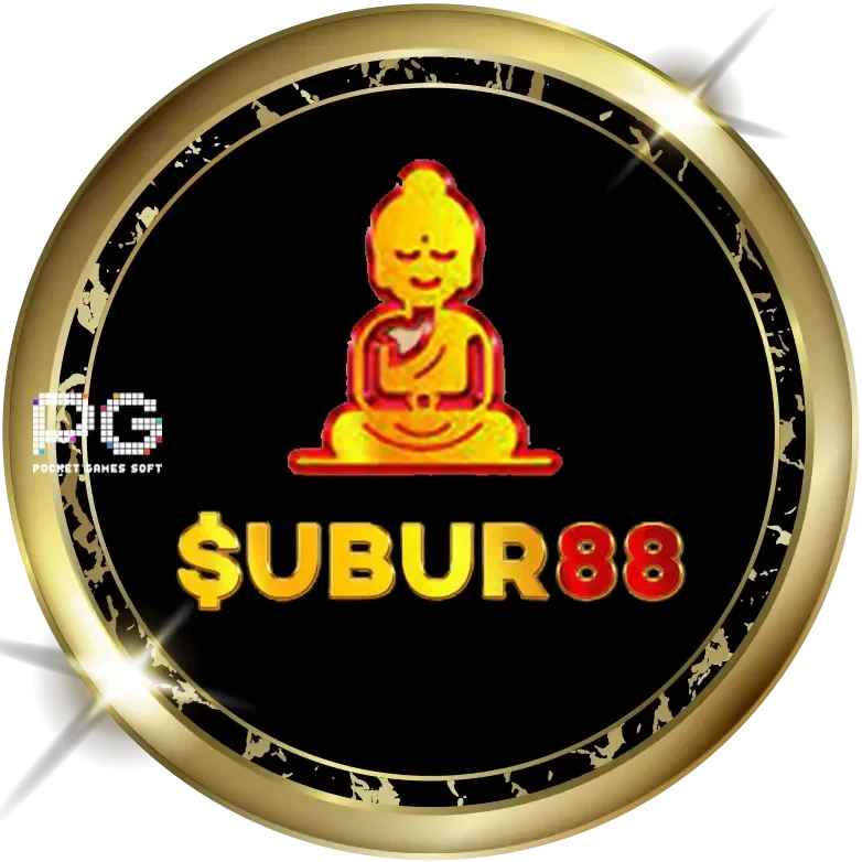Logo subur88